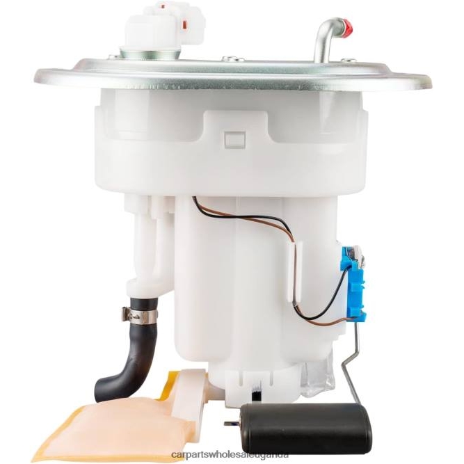 Car Parts Uganda - Fuel Pump Module E9073M 31110-3X500 for HYUNDAI 020B1100