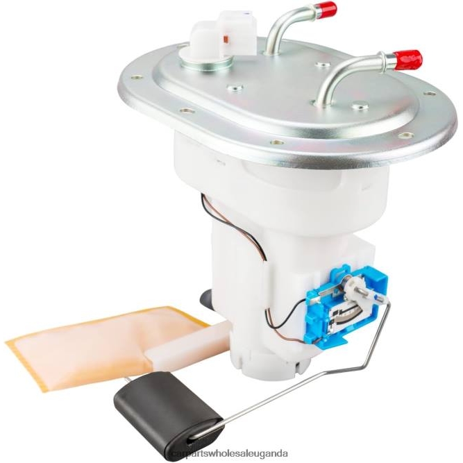 Car Parts Uganda - Fuel Pump Module E9073M 31110-3X500 for HYUNDAI 020B1100