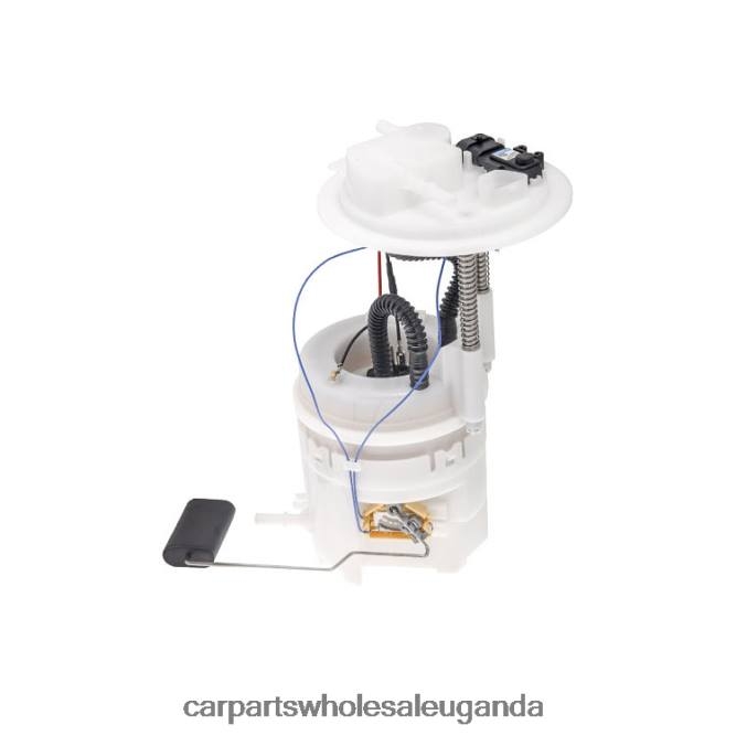 Car Parts Uganda - Fuel Pump Module E9098M SP3079M 31110-1U300 for KIA 020B1163