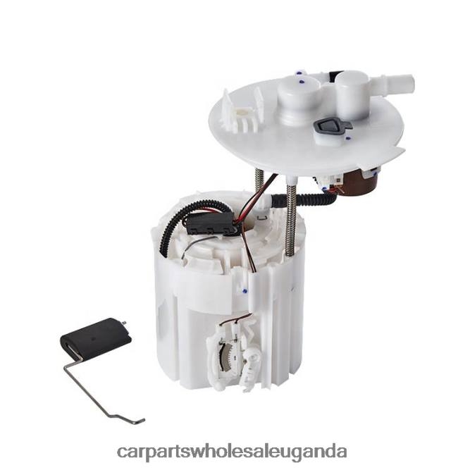 Car Parts Uganda - Fuel Pump Module E9123M 31110-2K400 for KIA 020B1127