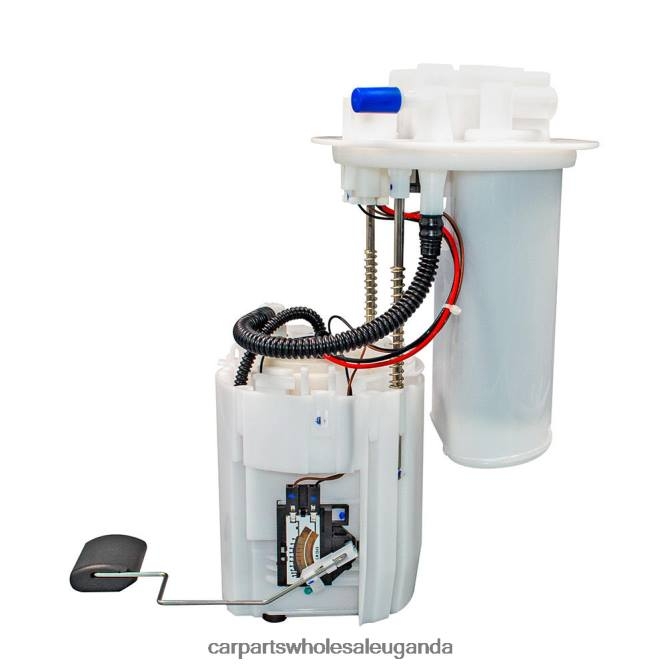 Car Parts Uganda - Fuel Pump Module E9217M 31110-4Z500 for KIA/HYUNDAI 020B1136