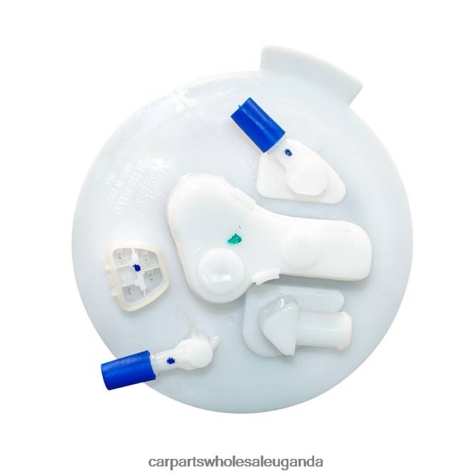 Car Parts Uganda - Fuel Pump Module E9217M 31110-4Z500 for KIA/HYUNDAI 020B1136