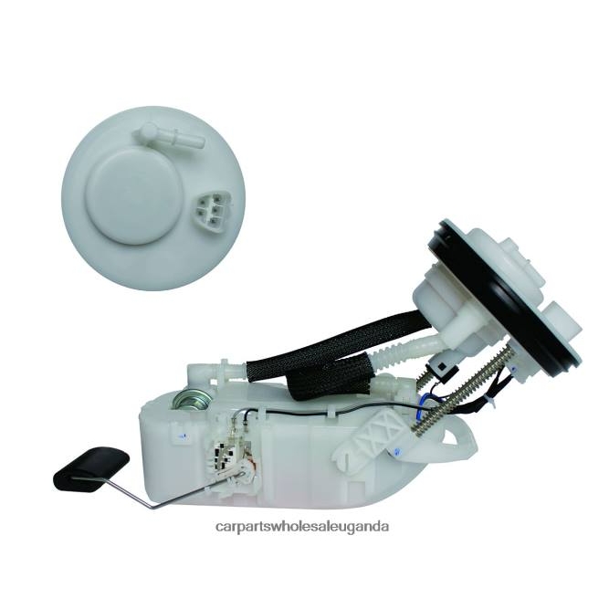 Car Parts Wholesale Uganda - Fuel Pump Module 31110-0X000 for HYUNDAI 020B1144