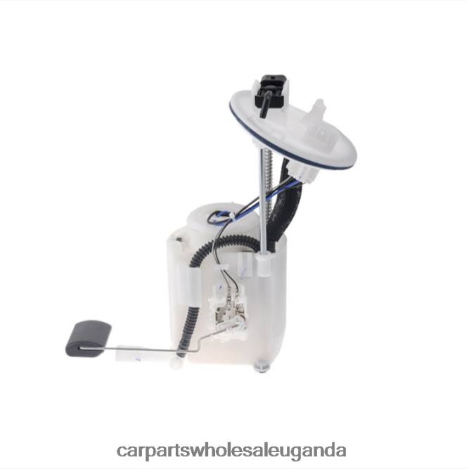 Car Parts Wholesale Uganda - Fuel Pump Module 31110-1G000 31110-0M000 31110-1E000 for HYUNDAI 020B1108