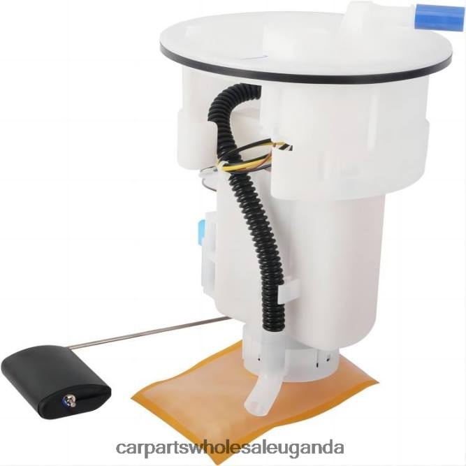 Car Parts Wholesale Uganda - Fuel Pump Module E8782M SP3023M P76430M 31110-2G100 for KIA 020B1117