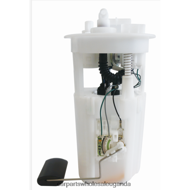 Car Spare Part Wholesale - Fuel Pump Module 31110-2F000 for KIA 020B1143