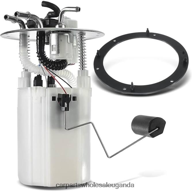 Car Spare Part Wholesale - Fuel Pump Module E8663M SP3015M P76405M FG1258 for HYUNDAI 020B1134