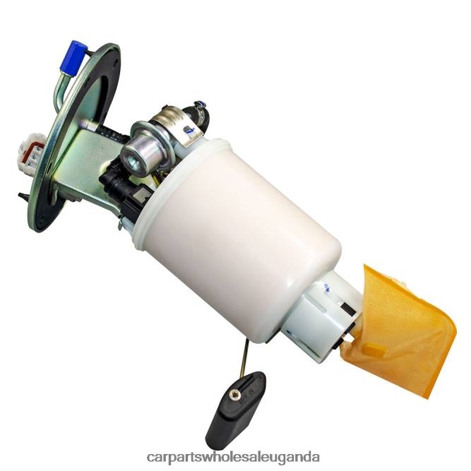 Car Spare Part Wholesale - Fuel Pump Module E8730M 31110-1G500 for HYUNDAI 020B1116