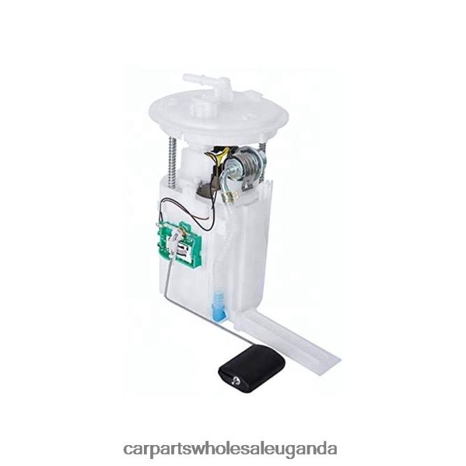 Car Spare Part Wholesale - Fuel Pump Module E9027M 31110-1M000/1M500/1M200 for KIA 020B1098