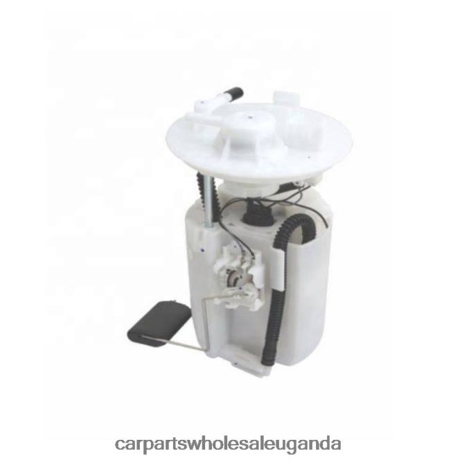 Car Spare Part Wholesale - Fuel Pump Module E9115M P76854M 31110-1R500 for HYUNDAI 020B1125