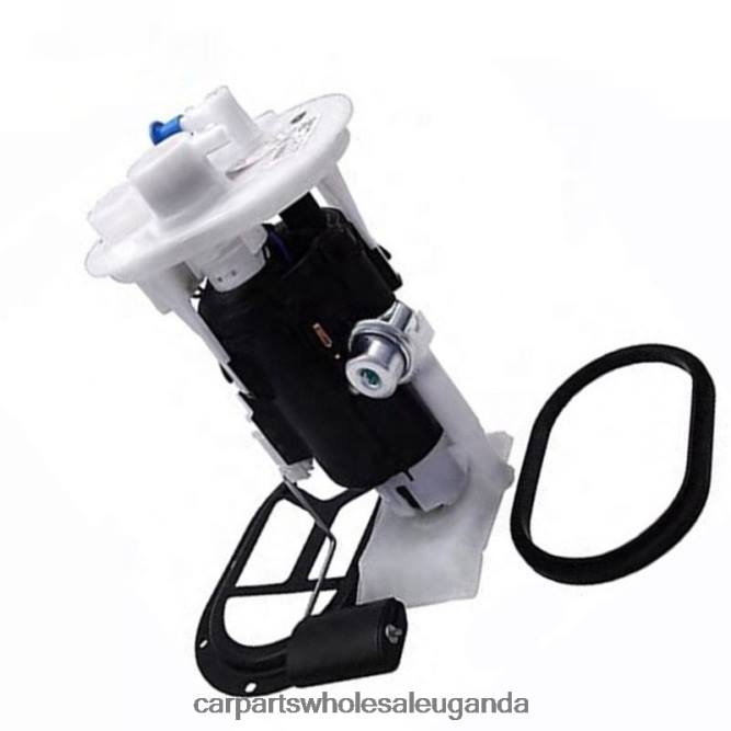 Car Spare Parts In Uganda - Fuel Pump Module 31110-1W000 for KIA 020B1151