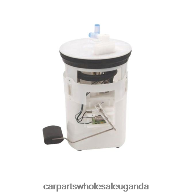 Car Spare Parts In Uganda - Fuel Pump Module 31110-25000 for HYUNDAI 020B1142