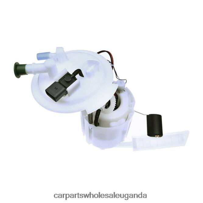 Car Spare Parts In Uganda - Fuel Pump Module 31110-3K000 for HYUNDAI 020B1115