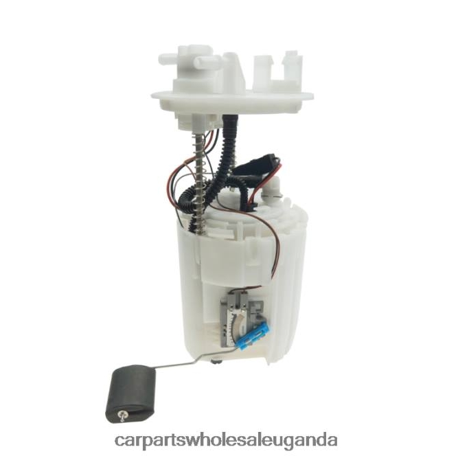 Car Spare Parts In Uganda - Fuel Pump Module 31110-F2100 for HYUNDAI 020B1160