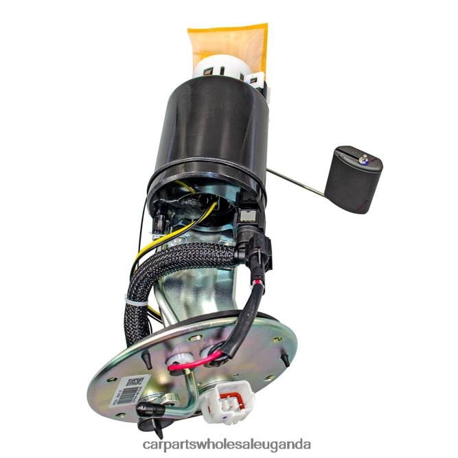 Car Spare Parts In Uganda - Fuel Pump Module E8744M SP3029M P76623M for KIA 020B1133