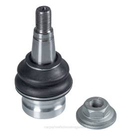 Car Spare Parts In Kampala - Audi Ball Joint 8W0-407-689B X8NP3110