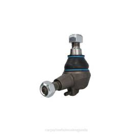 Auto Parts Wholesale Near Me - Benz Ball Joint 212-330-0135 X8NP2393