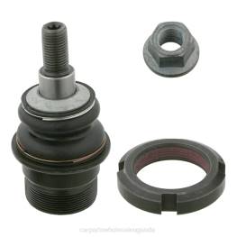 Auto Parts Wholesale Suppliers - Benz Ball Joint 163-350-0013 X8NP984
