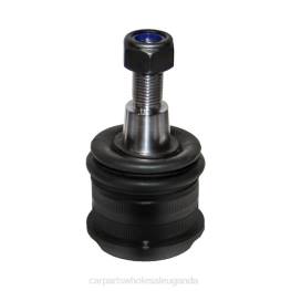 Car Parts Wholesale Uganda - Benz Ball Joint 001-333-1227 X8NP391
