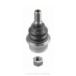 Car Spare Parts In Uganda - Benz Ball Joint 220-333-0127 X8NP869
