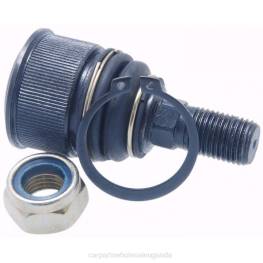 Motorcycle Spare Parts In Uganda - Benz Ball Joint 211-323-0068 X8NP868