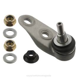 Auto Parts Wholesale - BMW Ball Joint 311-267-72-304 Bmw X8NP1717