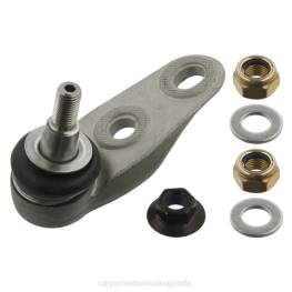 Car Accessories In Kampala - BMW Ball Joint 311-267-72-303 Bmw X8NP1716