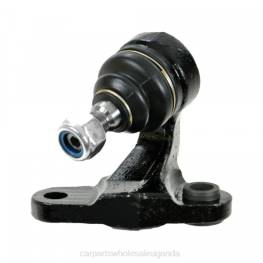 Car Parts Uganda - BMW Ball Joint 311-267-56-696 Bmw X8NP2807