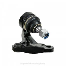 Car Parts Wholesale Uganda - BMW Ball Joint 311-267-56-695 Bmw X8NP2806