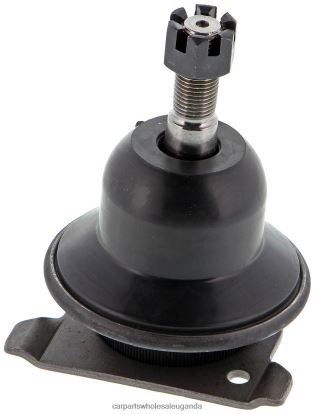 Auto Parts Wholesale Online - Ball Joint K5202 BH8X21251 CADILLAC