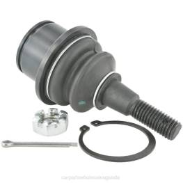 Auto Parts Wholesale Online - Cadillac Ball Joint 25833178 X8NP1255