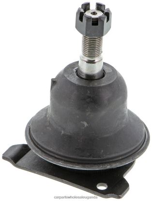 Auto Parts Wholesale Suppliers - Ball Joint K5200 BH8X21250 CADILLAC