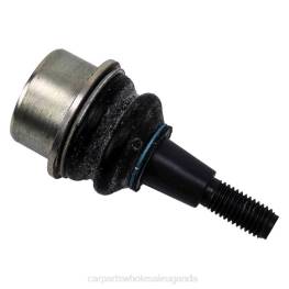 Auto Parts Wholesale Suppliers - Cadillac Ball Joint 19329437 X8NP3204