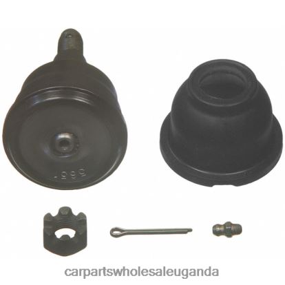 Car Accessories Wholesale - Ball Joint K5249 BH8X21246 CADILLAC