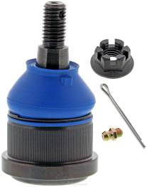 Car Accessories Wholesale - Cadillac Ball Joint K80635 X8NP2869