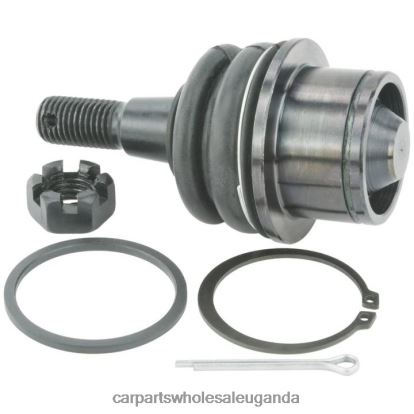 Car Accessories Wholesale - Tie Rod End 19209396 Steering Ball Joint Sub-Assembly BH8X2526 CADILLAC