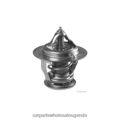 Car Parts Sold In Uganda - Ball Joint K5073 BH8X2705 CADILLAC
