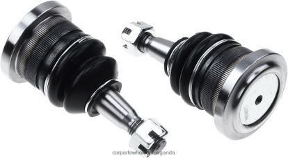 Car Parts Uganda - Ball Joint 15245582 BH8X21361 CADILLAC