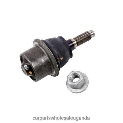 Auto Parts Wholesale Near Me - Ball Joint 19210782 BH8X21393 CHEVROLET