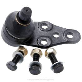 Auto Parts Wholesale Near Me - Chevrolet Ball Joint 45700-85Z00 X8NP548