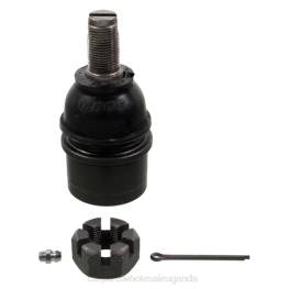 Auto Parts Wholesale Online - Chevrolet Ball Joint 5C3Z-3049BB X8NP985