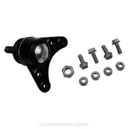 Car Accessories Wholesale - Chevrolet Ball Joint 89040242 X8NP1264