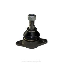 Car Spare Parts In Kampala - Chevrolet Ball Joint 9297559 X8NP2390