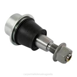Car Spare Parts In Uganda - Chevrolet Ball Joint 22855747 X8NP2399