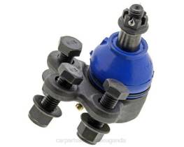 Motorcycle Spare Parts In Uganda - Chevrolet Ball Joint 19258791 X8NP1243