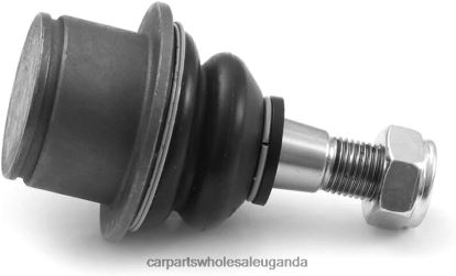 Car Parts Sold In Uganda - Ball Joint 4782740AA BH8X21362 CHRYSLER