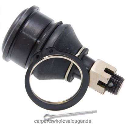 Car Parts Sold In Uganda - Tie Rod End 4879321AA Steering Ball Joint Sub-Assembly BH8X2570 CHRYSLER