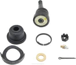 Car Spare Parts In Kampala - Chrysler Ball Joint K80759 X8NP785