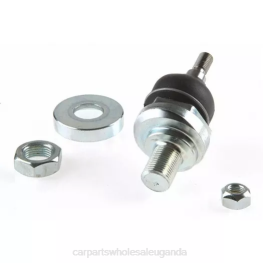 Motorcycle Spare Parts Kampala - Chrysler Ball Joint K7452 X8NP702