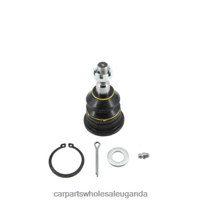 Auto Parts Wholesale - Ball Joint 5174041AA BH8X21392 DODGE